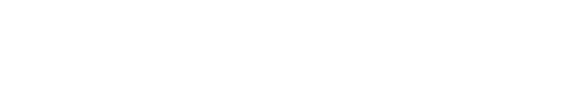 Profil Sekolah