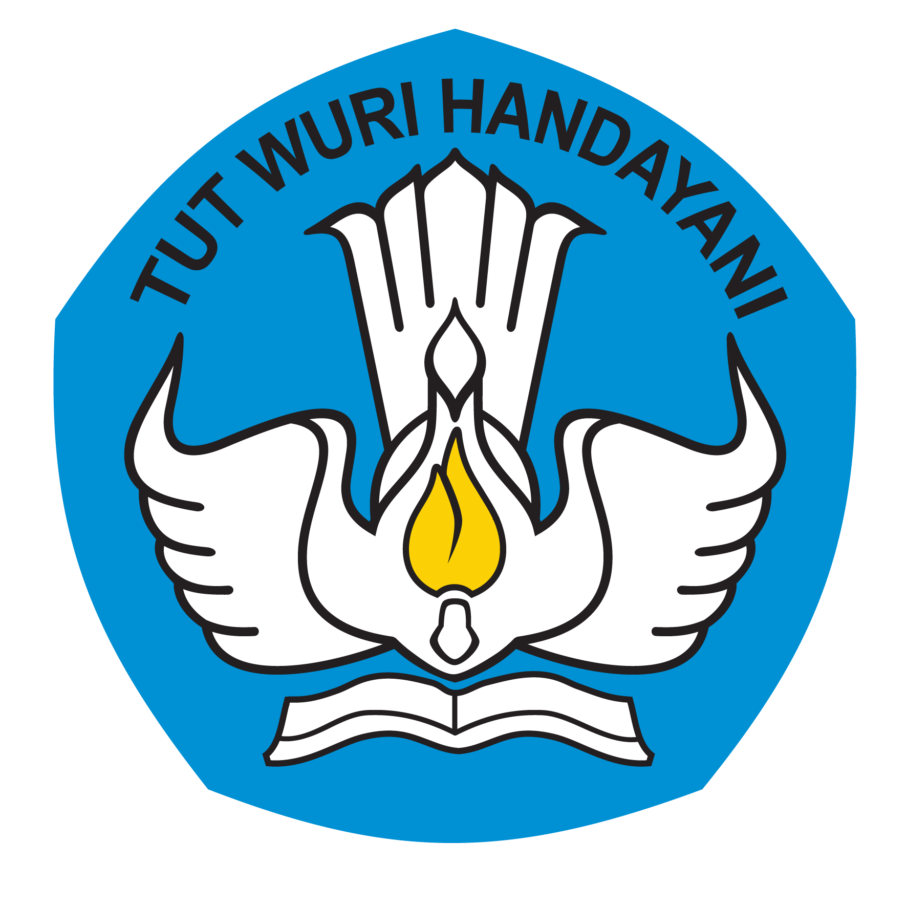Layanan dan Informasi Pengaduan