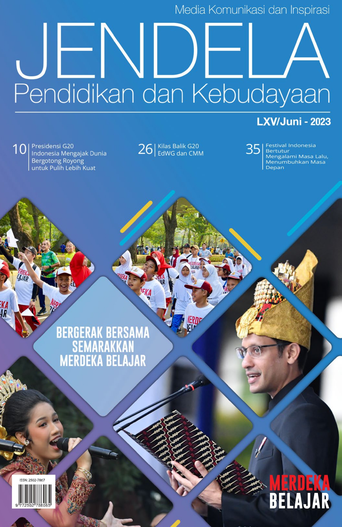 Gambar Konten Terkait