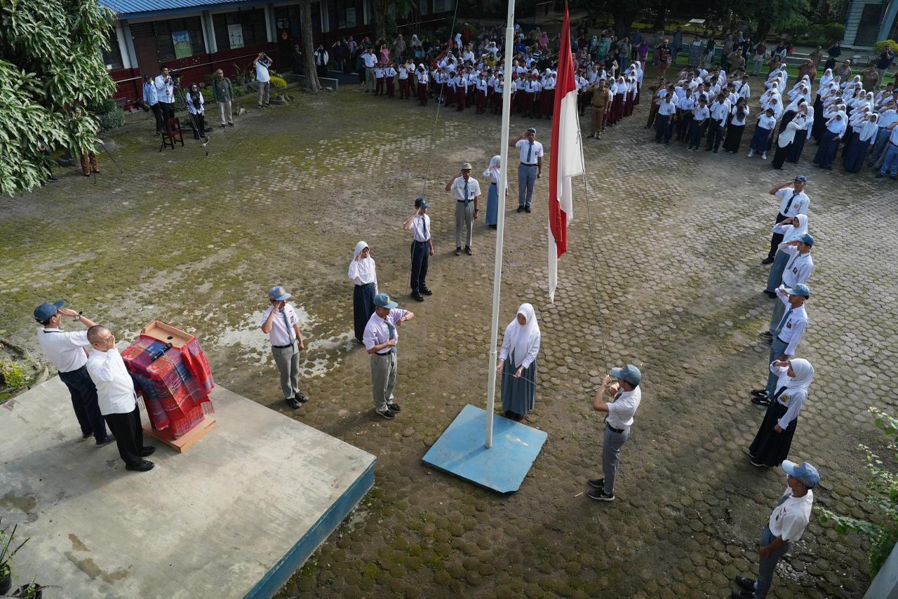 Gambar Konten Terkait
