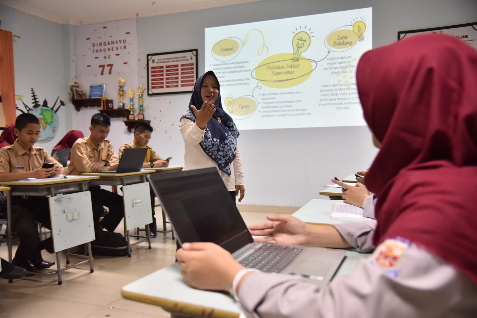 Gambar Konten Terkait