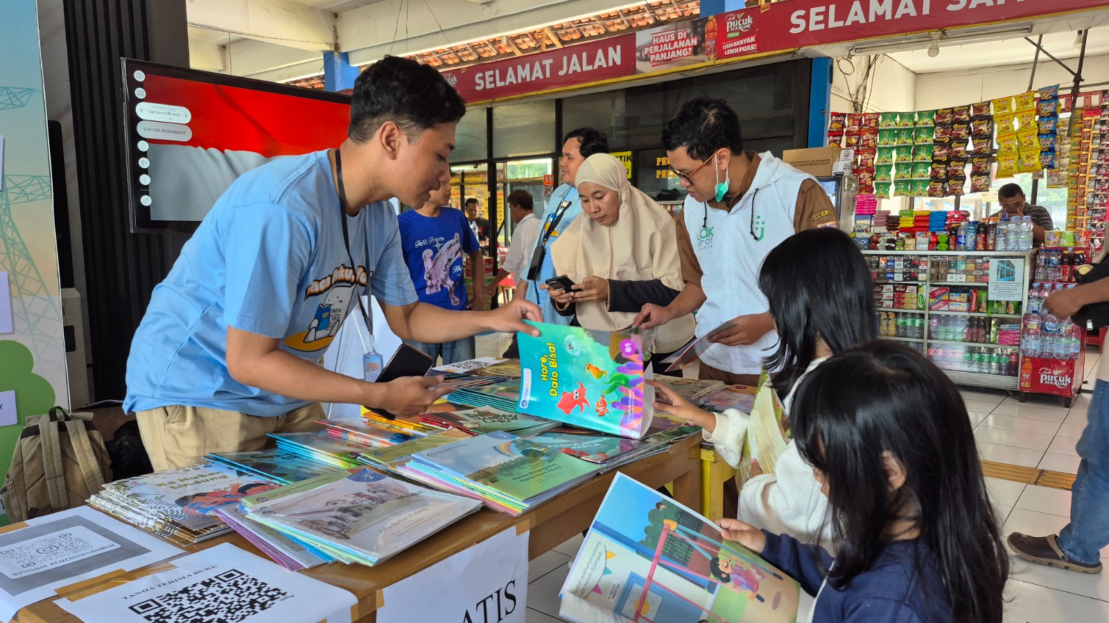 Gambar Konten Terkait