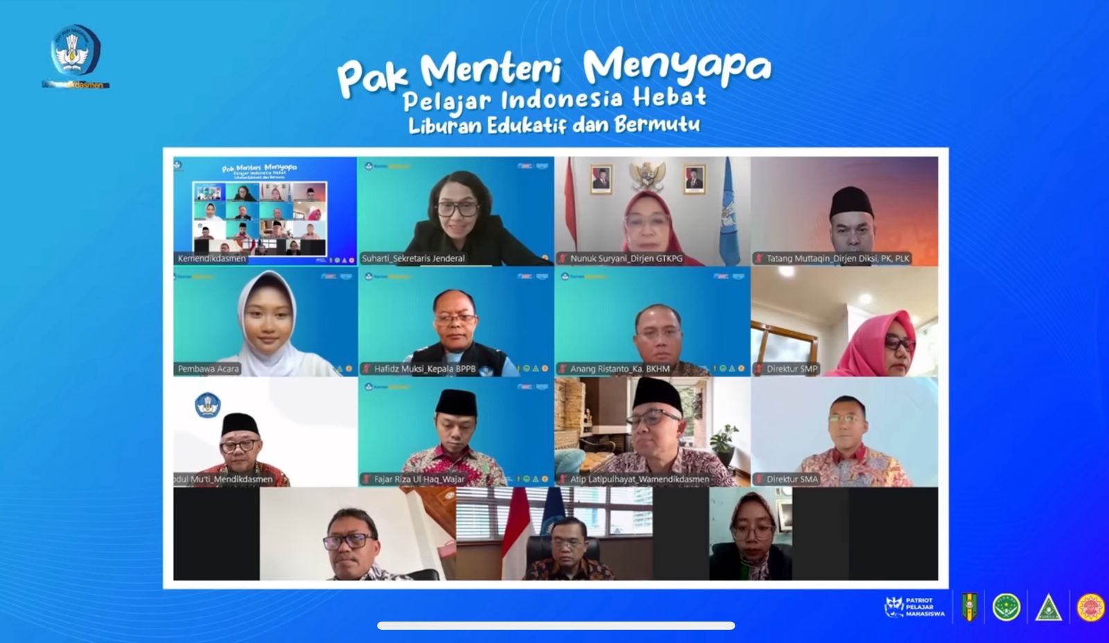 Gambar Konten Terkait