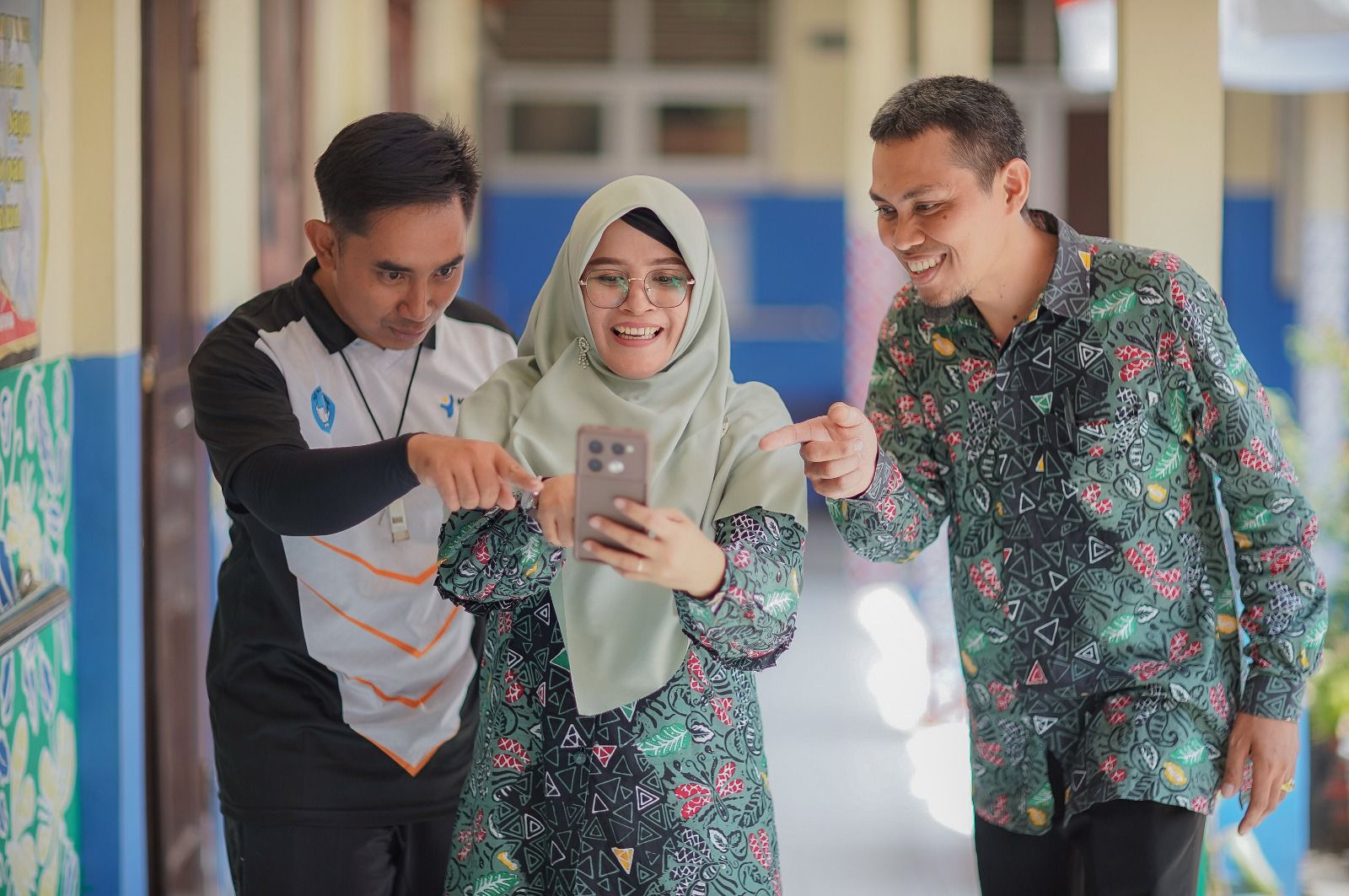 Gambar Konten Terkait